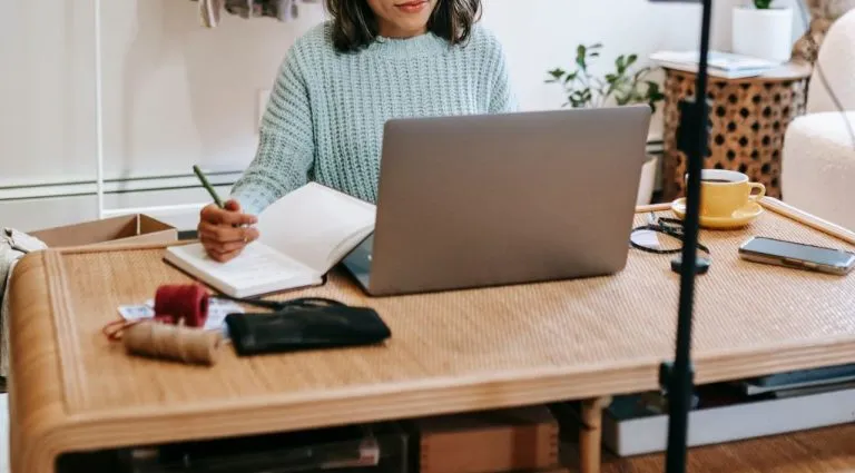 self employment ideas for women