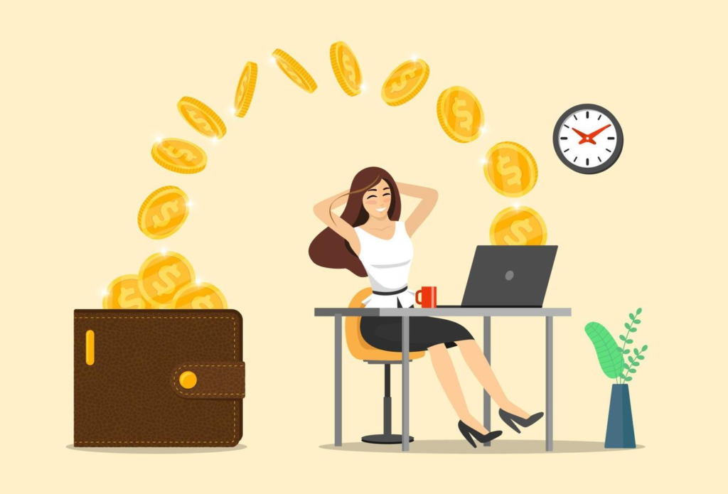 business ideas for women with low investment