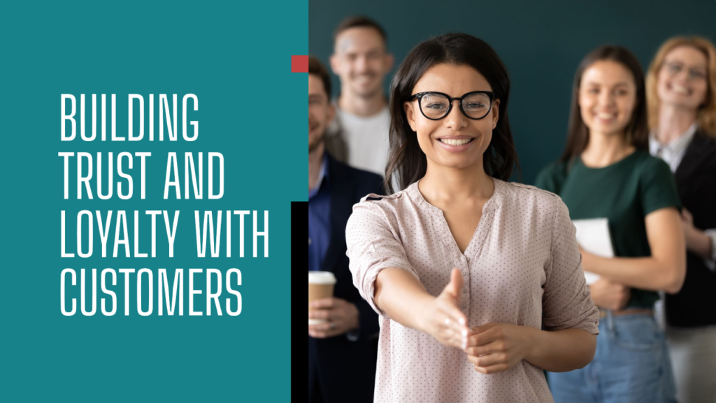 digital marketing analytics mistakes and data tracking