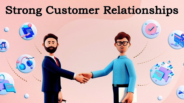 benefits of personal branding in marketing