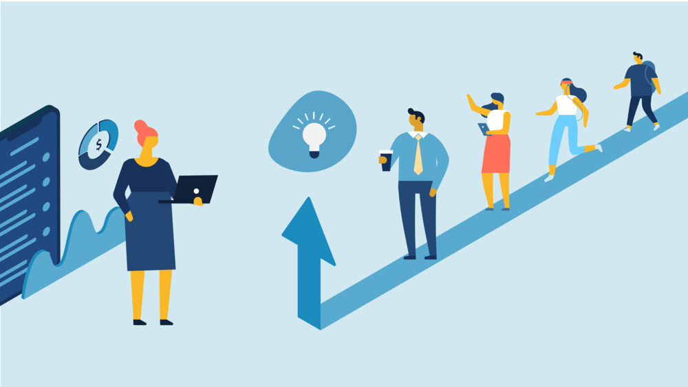 4ed50 customerengagement2021