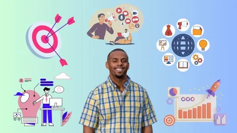 The Importance of Digital Marketing for Small Business Growth