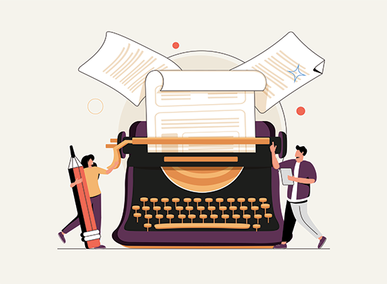 future of personal branding in business