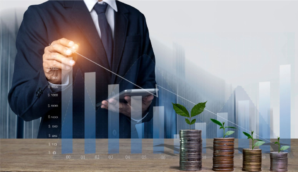 digital marketing agency hyderabad