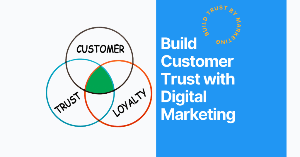 social media digital marketing mistakes businesses make