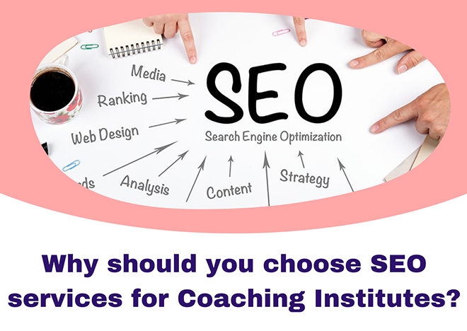 digital marketing strategy seo vs ppc